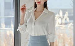 比比资源先锋影音资源